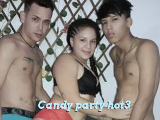 Candy_party_hot3