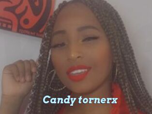 Candy_tornerx