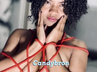 Candybron