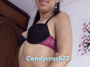 Candycrush77