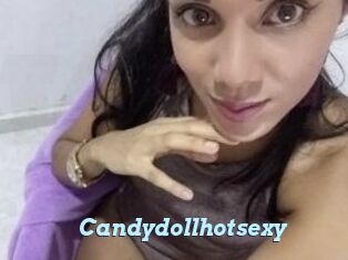 Candydollhotsexy