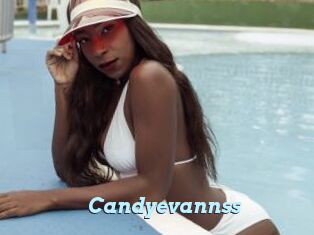 Candyevannss