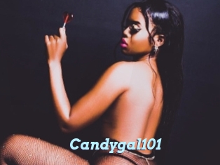 Candygal101