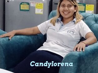 Candylorena