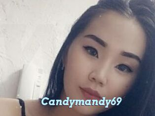 Candymandy69