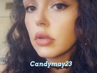 Candymay23