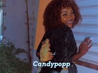 Candypopp