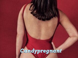 Candypregnant