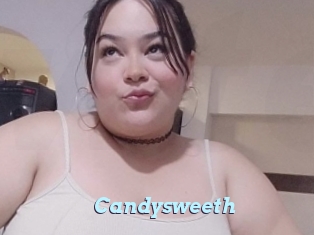 Candysweeth