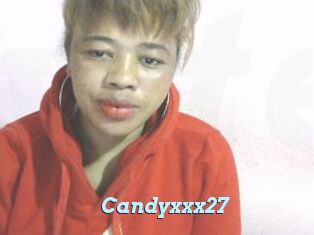 Candyxxx27