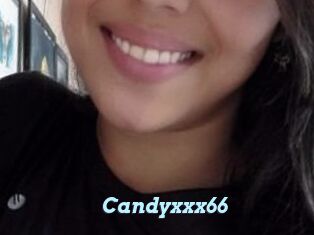 Candyxxx66