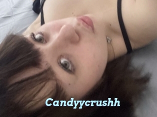 Candyycrushh