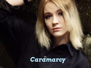 Caramarcy