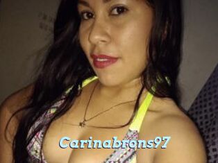 Carinabrons97