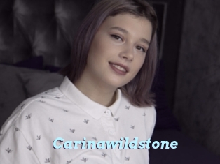 Carinawildstone