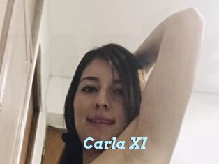 Carla_XI