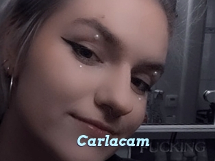 Carlacam