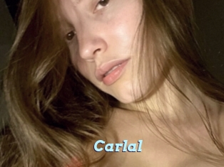 Carlal