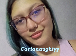 Carlanaughtyy