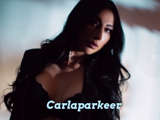 Carlaparkeer