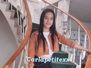 Carlapetitexx