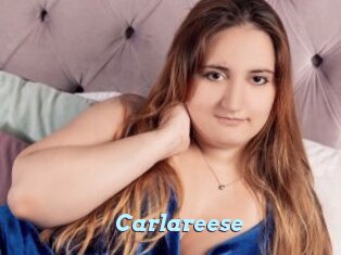 Carlareese