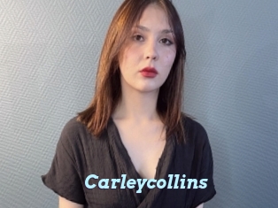 Carleycollins