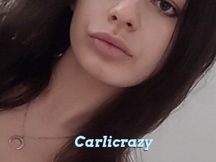 Carlicrazy