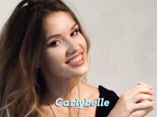 Carlybelle