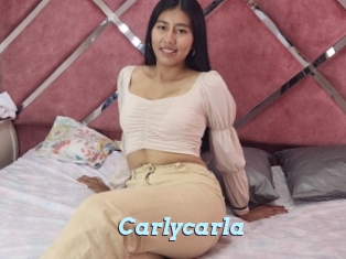 Carlycarla