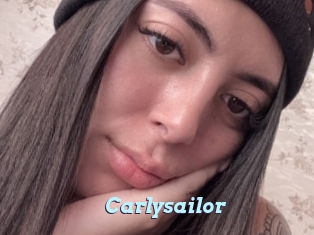 Carlysailor