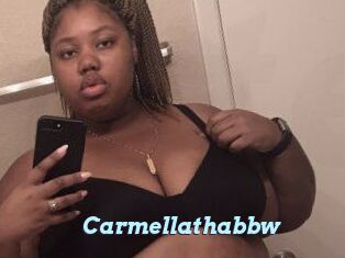 Carmellathabbw