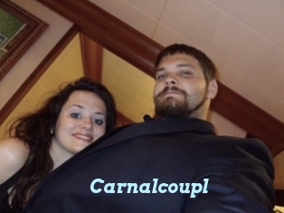 Carnalcoupl