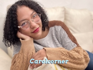 Carolcorner