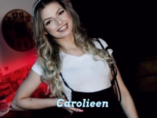 Carolieen