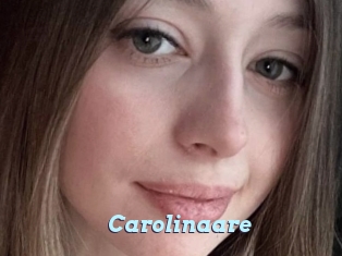 Carolinaare