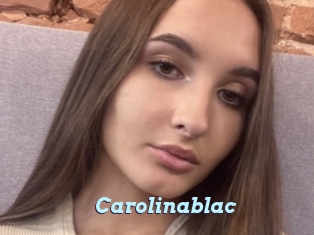 Carolinablac