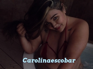 Carolinaescobar