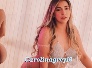 Carolinagrey18