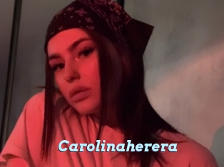 Carolinaherera