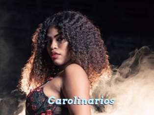 Carolinarios