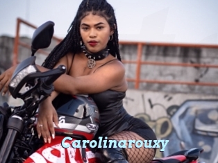 Carolinarouxy