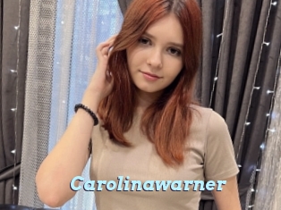 Carolinawarner