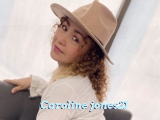 Caroline_jones21