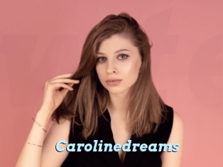 Carolinedreams