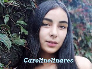 Carolinelinares