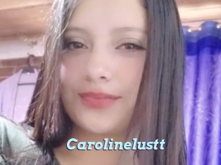 Carolinelustt