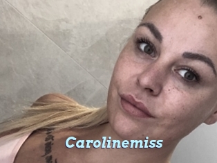 Carolinemiss