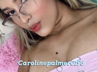 Carolinepalmer0198