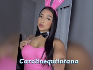 Carolinequiintana